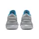 Kyrie Flytrap 5 "World People"