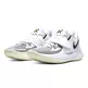 Kyrie Low 3 "Eclipse"