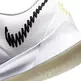 Kyrie Low 3 "Eclipse"