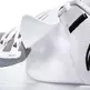 Kyrie Low 3 "Eclipse"