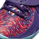 Kyrie Low 3 "New Orchid"
