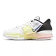 Kyrie Low 5 "Butterfly Effect"