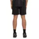 LaMelo Alwayz On 1 7" IS Short "Black Team Silver"