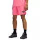 LaMelo Alwayz On 1 7" IS Short "Sun Struck"