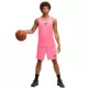 LaMelo Alwayz On 1 7" IS Short "Sun Struck"