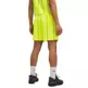 LaMelo Alwayz On 1 7" IS Short "Yellow Alert"