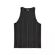 LaMelo Alwayz On 1 Jersey "Black Team Silver"