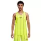 LaMelo Alwayz On 1 Jersey "Yellow Alert"