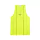 LaMelo Alwayz On 1 Jersey "Yellow Alert"