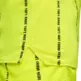 LaMelo Alwayz On 1 Jersey "Yellow Alert"
