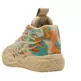 LaMelo Ball MB.04 Flare JR "Light Sand"