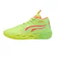 LaMelo Ball MB.04 "GEM"