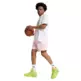 LaMelo Ball MB.04 "GEM"
