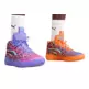 LaMelo Ball MB.04 Junior "Creativity Pack"