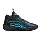 LaMelo Ball MB.04 Junior "Disco Reflections"