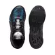 LaMelo Ball MB.04 Junior "Disco Reflections"