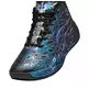 LaMelo Ball MB.04 Junior "Disco Reflections"