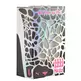 LaMelo Ball MB.04 Junior "Disco Reflections"