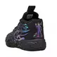 LaMelo Ball MB.04 Junior "Disco Reflections"