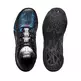 LaMelo Ball MB.04 Junior "Disco Reflections"