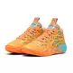 LaMelo Ball MB.04 Junior "Graffiti"