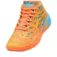 LaMelo Ball MB.04 Junior "Graffiti"