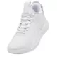 LaMelo Ball MB.04 Low "Ice White"