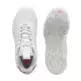 LaMelo Ball MB.04 Low "Ice White"