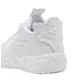 LaMelo Ball MB.04 Low "Ice White"