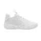 LaMelo Ball MB.04 Low "Ice White"