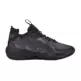 LaMelo Ball MB.04 Low Team Bank Junior "Dark Amethyst"