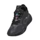 LaMelo Ball MB.04 Low Team Bank Junior "Dark Amethyst"