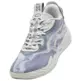 LaMelo Ball MB.04 Low Team Bank "Feather Gray"
