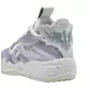 LaMelo Ball MB.04 Low Team Bank "Feather Gray"