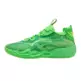 LaMelo Ball MB.04 Low Team Bank "Green Glare"