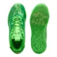 LaMelo Ball MB.04 Low Team Bank "Green Glare"