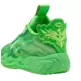 LaMelo Ball MB.04 Low Team Bank "Green Glare"