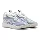 LaMelo Ball MB.04 Low Team Bank Junior "Feather Gray"