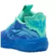 LaMelo Ball MB.04 Low Team Bank Junior "Ultra Blue"