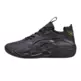 LaMelo Ball MB.04 Low Team Bank "Dark Amethyst"