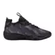 LaMelo Ball MB.04 Low Team Bank "Dark Amethyst"
