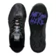 LaMelo Ball MB.04 Low Team Bank "Dark Amethyst"