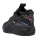 LaMelo Ball MB.04 Low Team Bank "Dark Amethyst"