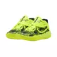 LaMelo Ball MB.05 Junior "Voltage"