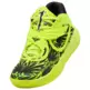 LaMelo Ball MB.05 Junior "Voltage"