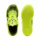 LaMelo Ball MB.05 Junior "Voltage"