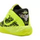 LaMelo Ball MB.05 Junior "Voltage"