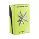 LaMelo Ball MB.05 Junior "Voltage"
