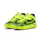 LaMelo Ball MB.05 "Voltage"