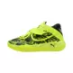 LaMelo Ball MB.05 "Voltage"